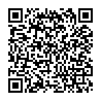 Bole Mahaveer Song - QR Code