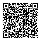 Maine Preet Prabhu Se Jodi Song - QR Code