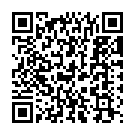 Pyar Mein Tere Song - QR Code