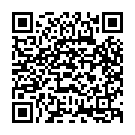 Seene Mein Dil Hai Song - QR Code