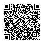 Hame Na Bhulana Song - QR Code