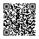 Chupke Se Sun Song - QR Code