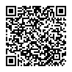 Gapoochi Gapoochi Gam Gam Song - QR Code