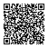 Trisna Dadhi Jal Mui Jal Jal Kare Pukaar - Part-1 Song - QR Code