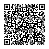 Trisna Dadhi Jal Mui Jal Jal Kare Pukaar - Part-2 Song - QR Code