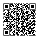 Poddula Tholipoddula Song - QR Code