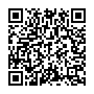 Thirumalin Thirupathikore Song - QR Code