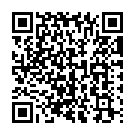 Malar Koduthen Song - QR Code