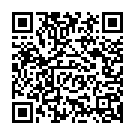 Aapki Mehki Huyi Zulf Ko Song - QR Code