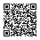 Nannu Kadipe Song - QR Code