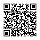 Dekha Tujhe To Song - QR Code