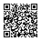 Chahe Zubaan Song - QR Code