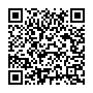 Chayya Hai Jo Dil Pe Song - QR Code