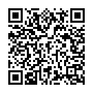 Humko Sirf Tumse Song - QR Code