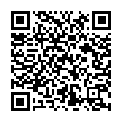 Kam Se Kam Itna Kaha Hota Song - QR Code