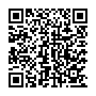 Aankhon Mein Tumhari Song - QR Code