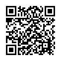 Chhod Gaye Song - QR Code