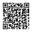 Aa Bhi Ja Sanam Song - QR Code