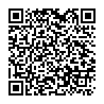 Ishq Bina Song - QR Code