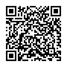 Meri Zindagi Mein Song - QR Code