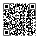 Chupke Se Koi Song - QR Code