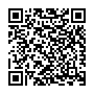 Rabba Mere Rabba Song - QR Code