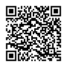 Madhosh Dil Ki Dhadkan Song - QR Code