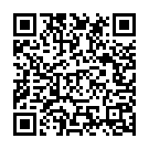 Ek Din Teri Raahon Song - QR Code