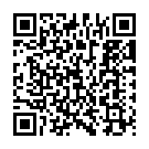 Tum Sang Lage Piya Song - QR Code