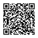 Jo Wada Kiya Wo (Sad) Song - QR Code