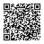 Na Na Na Re Na Na, Haath Na Lagana Song - QR Code