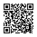 Qawwali - Choru Aaya Punjab Ka Song - QR Code