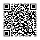 Jo Wada Kiya Wo Song - QR Code