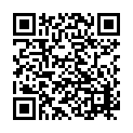 Folk & Classical Music Influences Song - QR Code