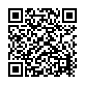 Ishq Kya Hai Song - QR Code