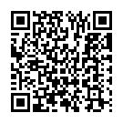 Jurm-E-Ulfat Pe Song - QR Code