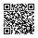 Folk & Classical Music Influences Song - QR Code