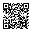 Shiv Bhole Ka Darbar Song - QR Code