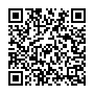 Lagi Hain Lagi Hain Song - QR Code