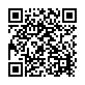 Woh Duwaa Song - QR Code