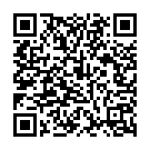 Hum Bhi Ajnabi Tum Bhi Ajnabi Song - QR Code