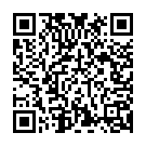 Humrae Gaon Koi Aayega (Clarionet) Song - QR Code