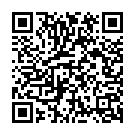 Lambi Hai Gam Ki Raat Song - QR Code