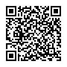 Kya Bataaoon Dil Ruba Song - QR Code