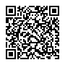 Thap Thup Thip Ki Taal Pe Mera Song - QR Code