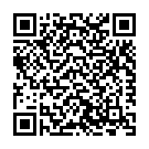 Odhani Odhali Song - QR Code