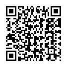 Kya Bataaoon Dil Ruba (Instrumental) Song - QR Code