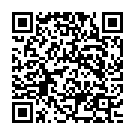 Mere Taj Piya Sarkar Song - QR Code