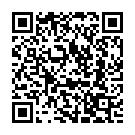 Lek Mi Hay Larachi Song - QR Code