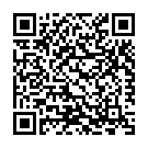 Mere Sarkar Hai Roza Kaliyar Mein Song - QR Code